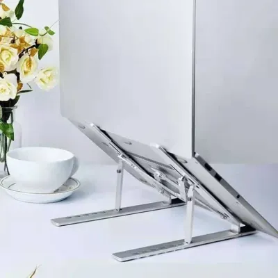 만능리모컨 휴대용 TV리모컨 튼튼한 통합리모컨