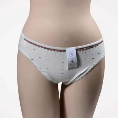 면팬티 여성팬티 여자팬티 주니어삼각팬티