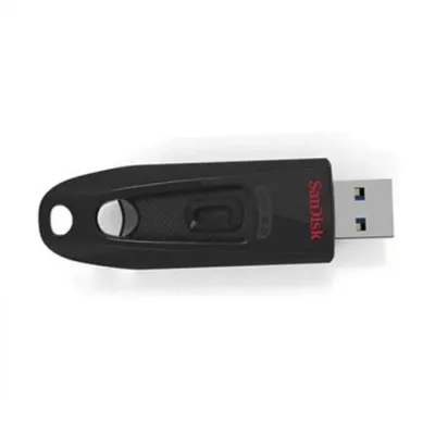 컴퓨터 usb 메모리 usb 3.0 메모리 외장 대용량 휴대용 파일 저장 액세서리 디지털 외장형 개인 전송