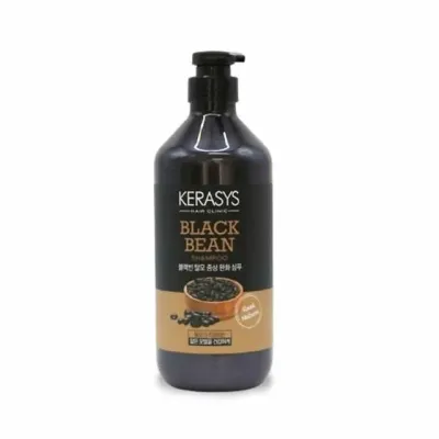 케라시스 블랙빈샴푸 800ml 여성샴푸 헤어샴푸