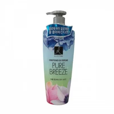 데미지 토탈손상케어 윤기 순한 헤어린스 샴푸 두피케어 모발관리 향수 600ml