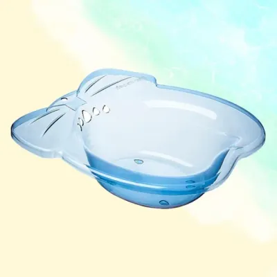 좌욕기 가정용 변기위 간편 셀프좌욕 온수 대야 온열찜질용품 가정용 추천