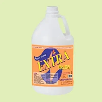 타일광택제 엑스트라 광택제 폴리싱타일 3.75L 광택 폴리싱 세정제 코팅제