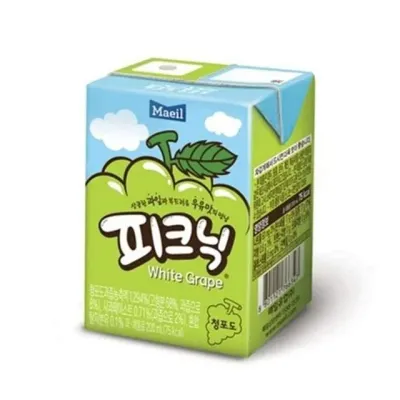 과즙 음료 과일 음료 상큼한 시원한 주스 간식 가볍게 음료수 간단한 야외용 마시는 맛있는 보관 혼합 학교