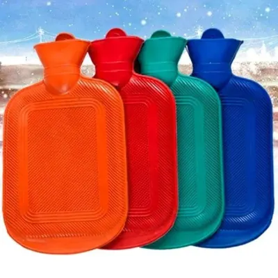 재사용손난로 찜질용 물주머니 PVC 핫팩 온열찜질팩