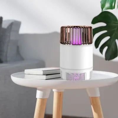 LED 모기퇴치기 모기트랩 포충기 해충퇴치기 벌레퇴치기