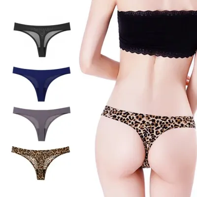 T팬티모음 심리스 요가 레깅스 무봉제 t팬티 티팬티