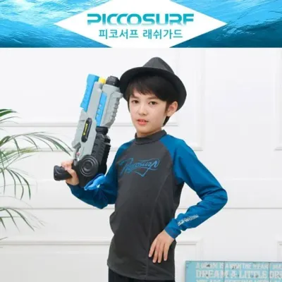 제이비스타 수영복 피코 수영 상하의 02 서퍼