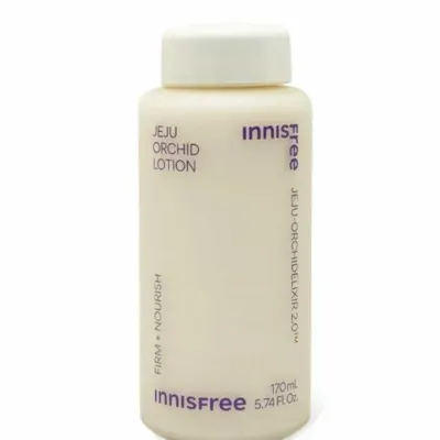 로션 170ml 저자극로션 피부보습제 수분공급