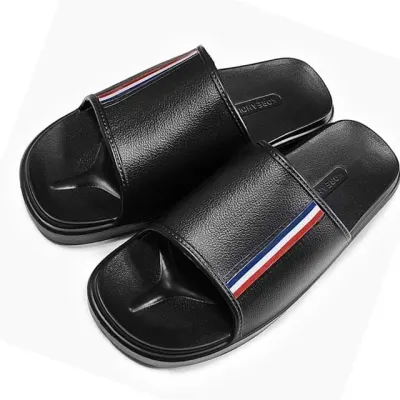 말랑말랑 오피스 슬리퍼(260mm)