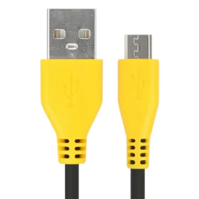 USB 5핀 고속충전 케이블 0.15m 5핀고속케이블 핸드폰케이블선 5핀충전케이블 5핀데이터케이블 핸드폰케이