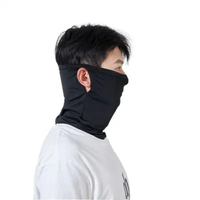 목토시 쿨마스크 오토바이 여름넥워머 마스크 여름 바라클라바 얼굴햇빛가리개 쿨