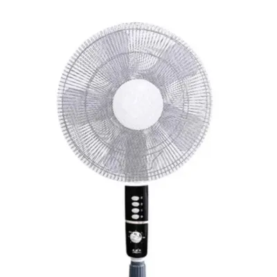 안전 아동 스토퍼선풍기망 커버 대형12 18인치 손끼임방지 대형 세이프티
