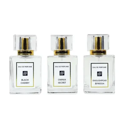 50ml 더허브샵 오드퍼퓸 (향수) 옴니아시크릿