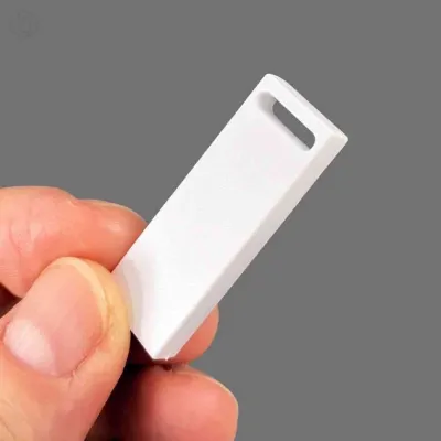 휴대용 화이트젠 2.0 USB 충전용USB 휴대용충전 화이트젠2.0USB