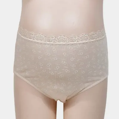 면 임산부용 팬티 임부팬티 여성팬티 임신팬티 임부복팬티 임산부속옷
