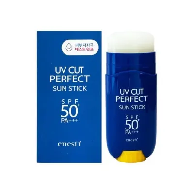 TBZ 에네스티 UV 컷 퍼펙트 선스틱 23g