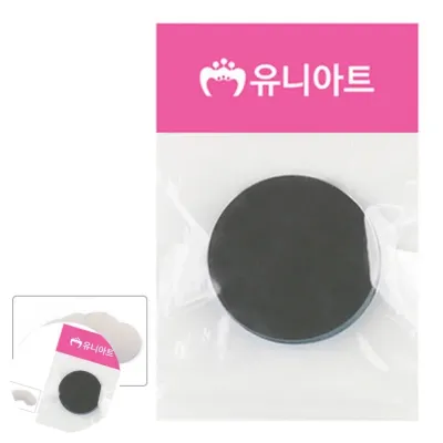 안깨지는거울 미니아크릴거울 미니거울 붙이는아크릴거울 아크릴거울미니 아크릴 거울 소
