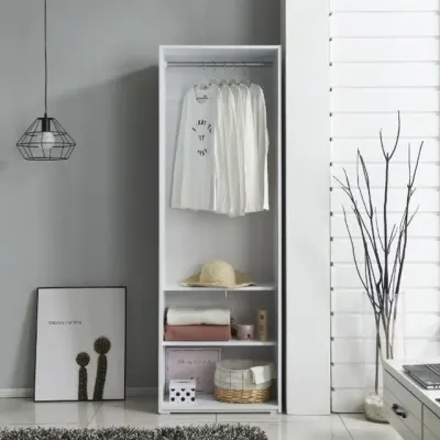 디포랙 오픈 행거장 600 J10914
