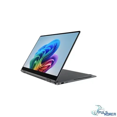 갤럭시북5 프로 360 고투명 액정보호필름 2매