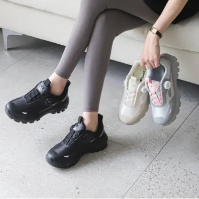 런닝화 남여 가벼운 운동화180 공기 가벼운 브랜드패션신발 런닝화