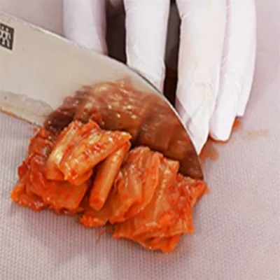 롤타입 도마시트 캠핑도마 잘라쓰는도마 일회용도마시트