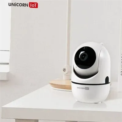 가정용 홈cctv 카메라 실내 무선 ip 카메라 와이파이 스마트폰 반려동물