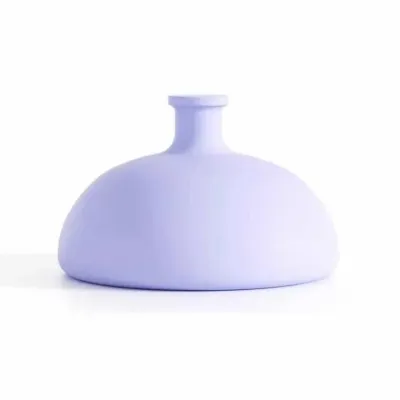 아기 트림 컵 유도기 등두드리개 산모선물 아기등두드리기 출산선물 트림시키기 등두드리기 분유트림 분유