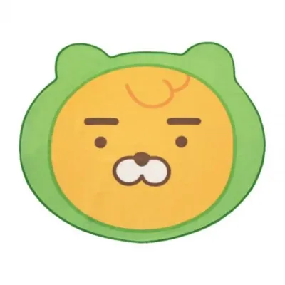 담요 고급스러운 클래식 외출 가을신상