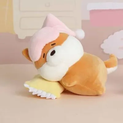 모찌타운 핫팩인형 수능핫팩 디자인핫팩 유치원핫팩