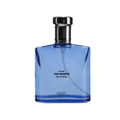 루미나D 좋고 향도 지속력도 오래가는 시원한 남자 향수 50ml