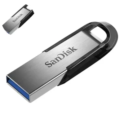 저장메모리 데이터백업 USB메모리 32GB 1개