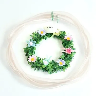 DIY용 투명호스