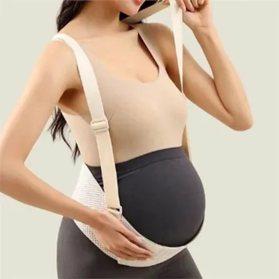 임산부 복대 산모 허리 지지대 임산부용 산모용 복부 산후 산전 벨트 임신
