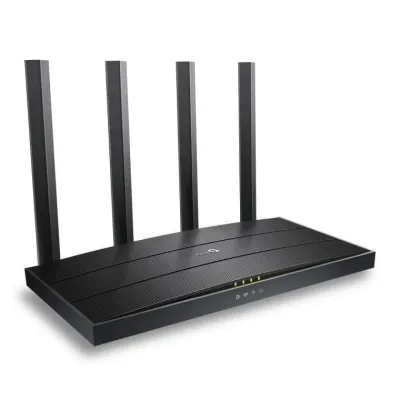 와이파이 듀얼 밴드 기가 비트 인터넷 WIFI6 공유기