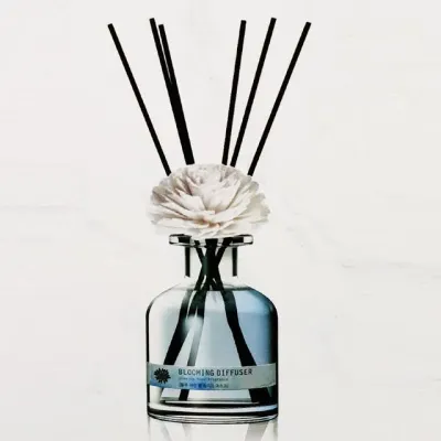 아내취향 실내용 향기스틱 오일블렌드 150ml 블루마린