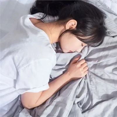 여름 홑이불 인견 필 홑이불 시원한 리플 사계절 이불 가벼운 커버 경량 냉감 패드