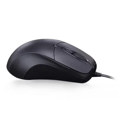 TGIC TGC-M1200 USB 유선 광마우스 사무용