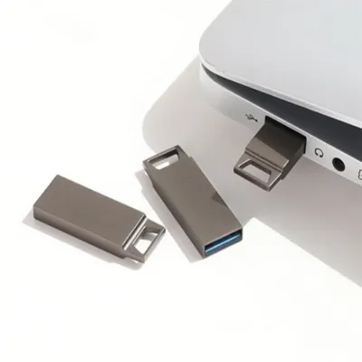 C타입 USB USB128 차량용USB USB드라이브