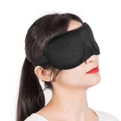 3D 수면 안대 편안한안대 수면마스크