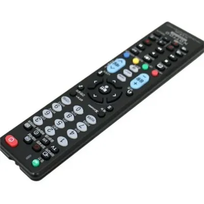엘지 티비 호환 리모컨 엘지 tv 호환 리모컨 스마트 리모콘 통합 교체