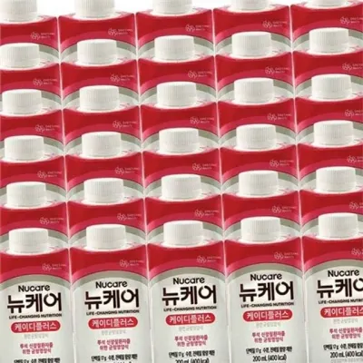 신장 질환 환자 영양식 투석 환자 영양식 고단백 고열량 질환자 단백질 균형 간편 전해질 보충제 식이 대체