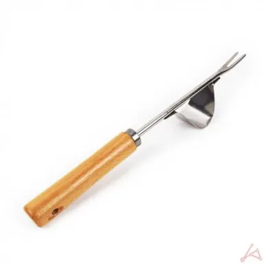 제초기 호미 잡풀 농기구 잡초 뿌리 뽑기 도구