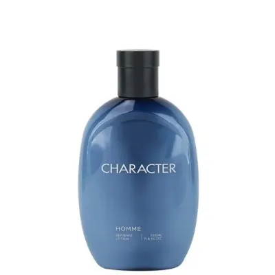 엘지 캐릭터 리파이닝 로션 350ml /남성용/덕용/