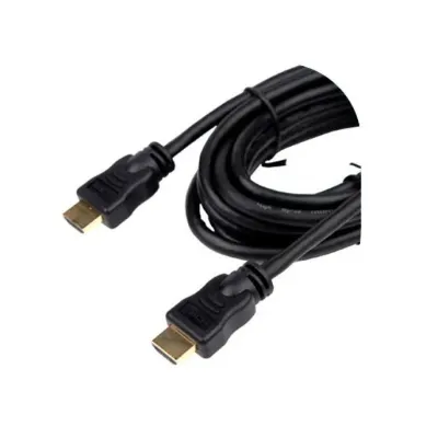 HDMI 케이블 V1.4 일반 5m