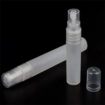 스프레이 공병 5/10mm