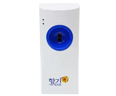 (산도깨비)향기속으로자동향분사기 일반형 4835