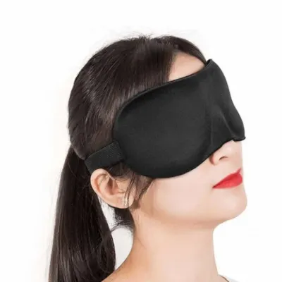 3D 수면 안대 눈가리개 수험생안대 편안한안대 어린이수면안대 수면마스크 휴대용안대 데일리수면안대 남자