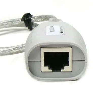 usb 리피터 케이블 usb 연장 어댑터 프린터 장거리 마우스 키보드 데이터 장치 네트워크 중계기 송수신