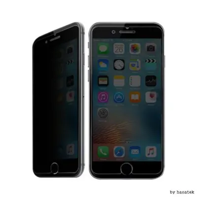 움찬]사생활보호 강화유리필름/노트8 N950/노트10/노트10플러스/NOTE10/NOTE10PLUS